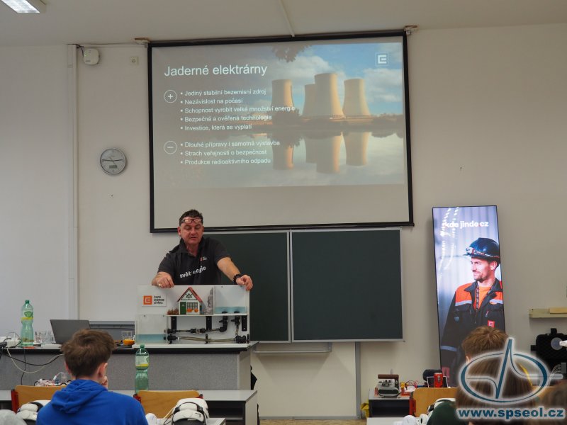 setkani s energii 14